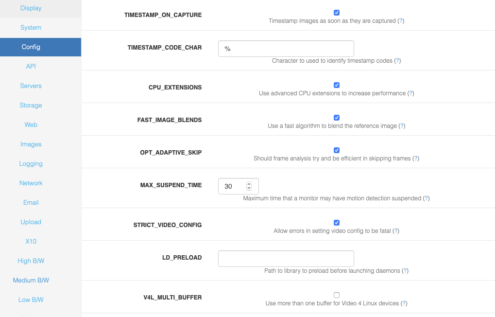 ../../_images/Options_Config.png