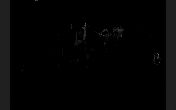 ../../_images/Options_FIFO.gif