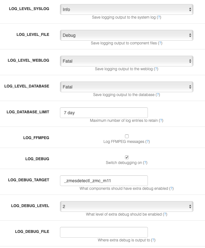 ../../_images/Options_Logging_A.png