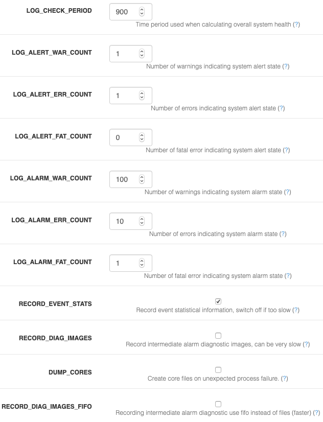 ../../_images/Options_Logging_B.png
