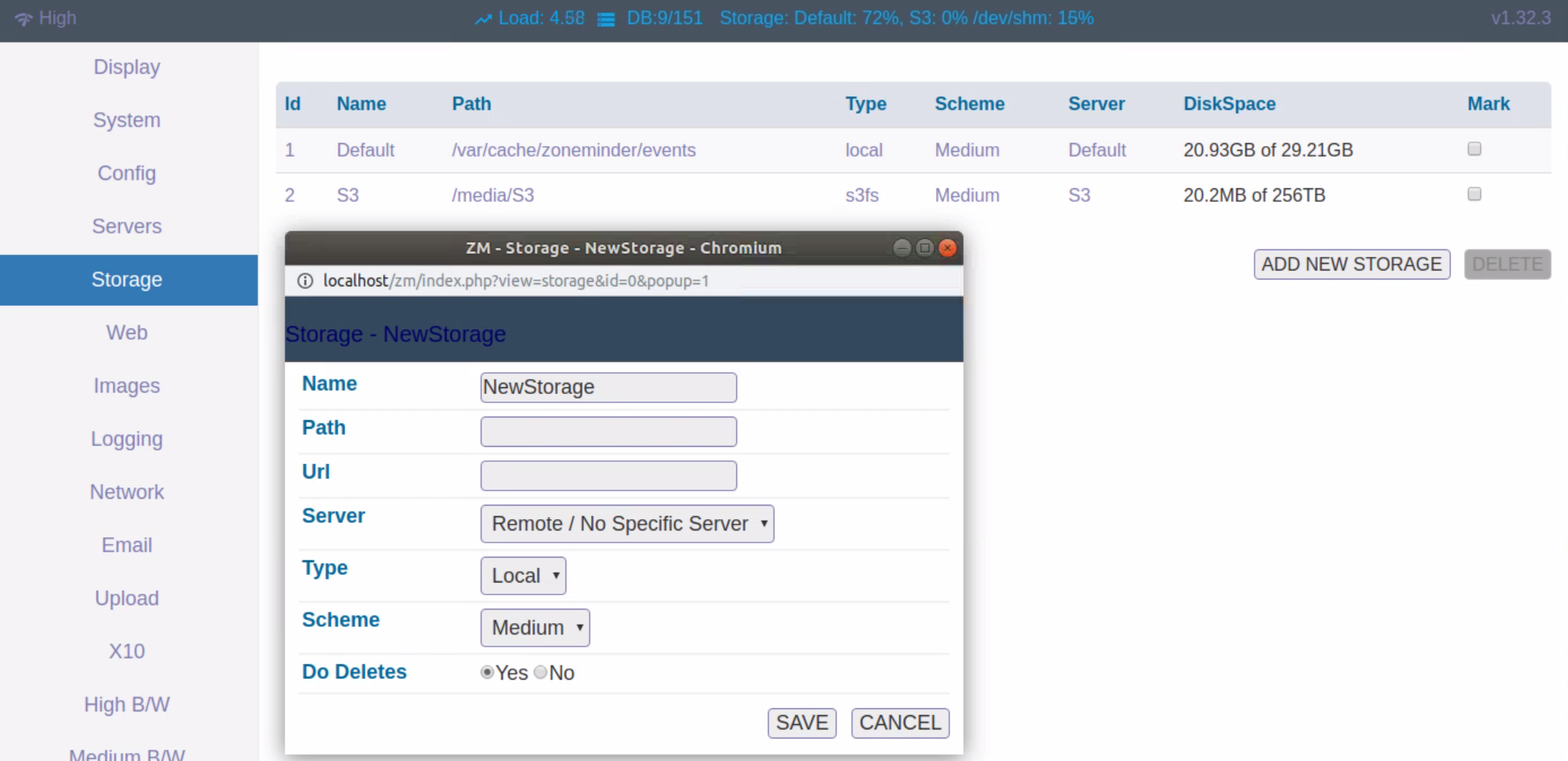 ../../_images/Options_Storage.png