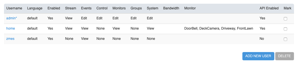 ../../_images/Options_Users.png