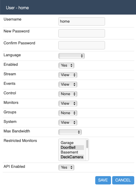 ../../_images/Options_Users_Example.png