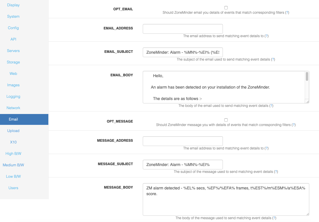 ../../_images/Options_email.png
