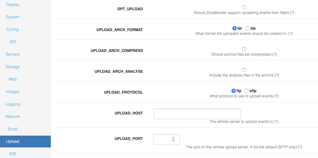 ../../_images/Options_upload.png