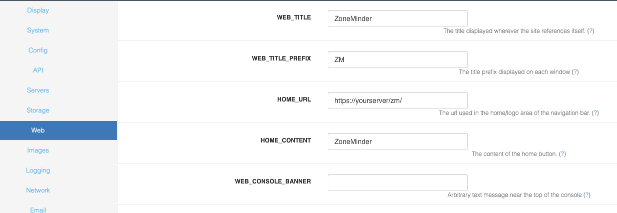 ../../_images/Options_web.png