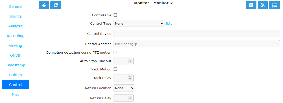 ../../_images/define-monitor-control.png