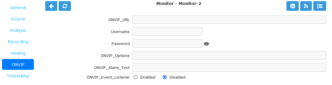 ../../_images/define-monitor-onvif.png