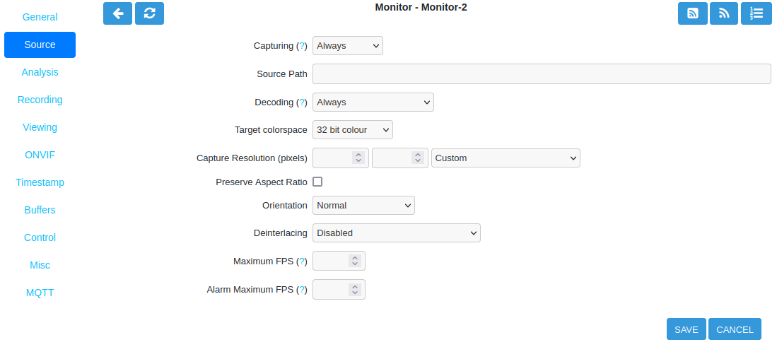 ../../_images/define-monitor-source-file.png