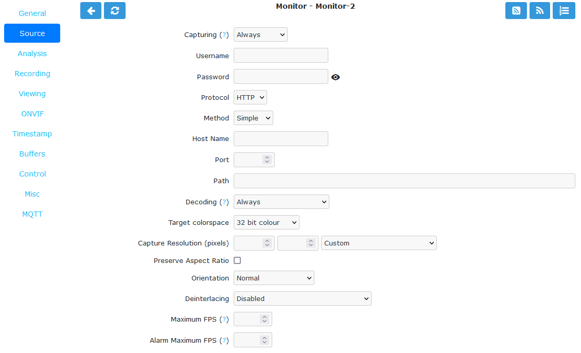 ../../_images/define-monitor-source-remote.png