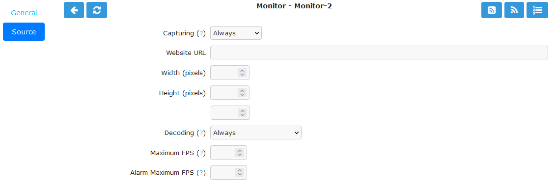 ../../_images/define-monitor-source-website.png