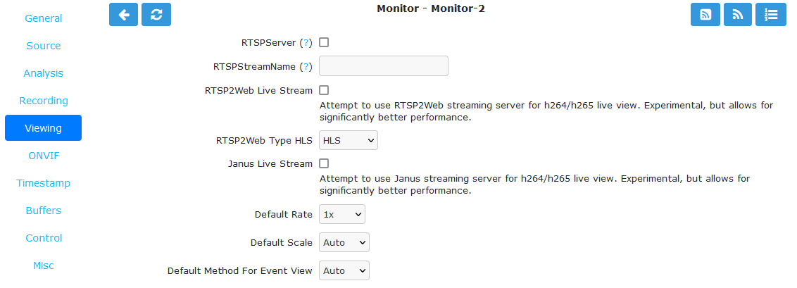 ../../_images/define-monitor-viewing.png