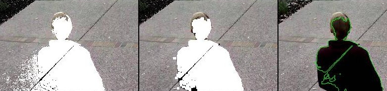 ../_images/define-zone-alarm-check.png