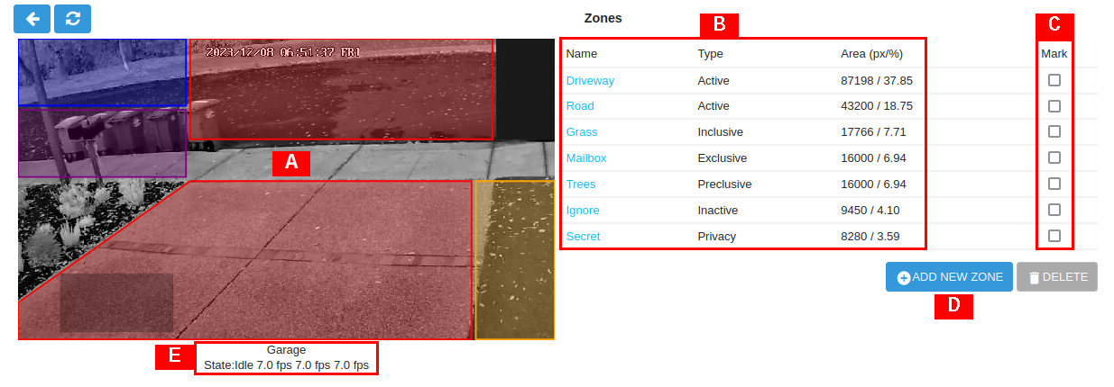 ../_images/define-zone-list.png