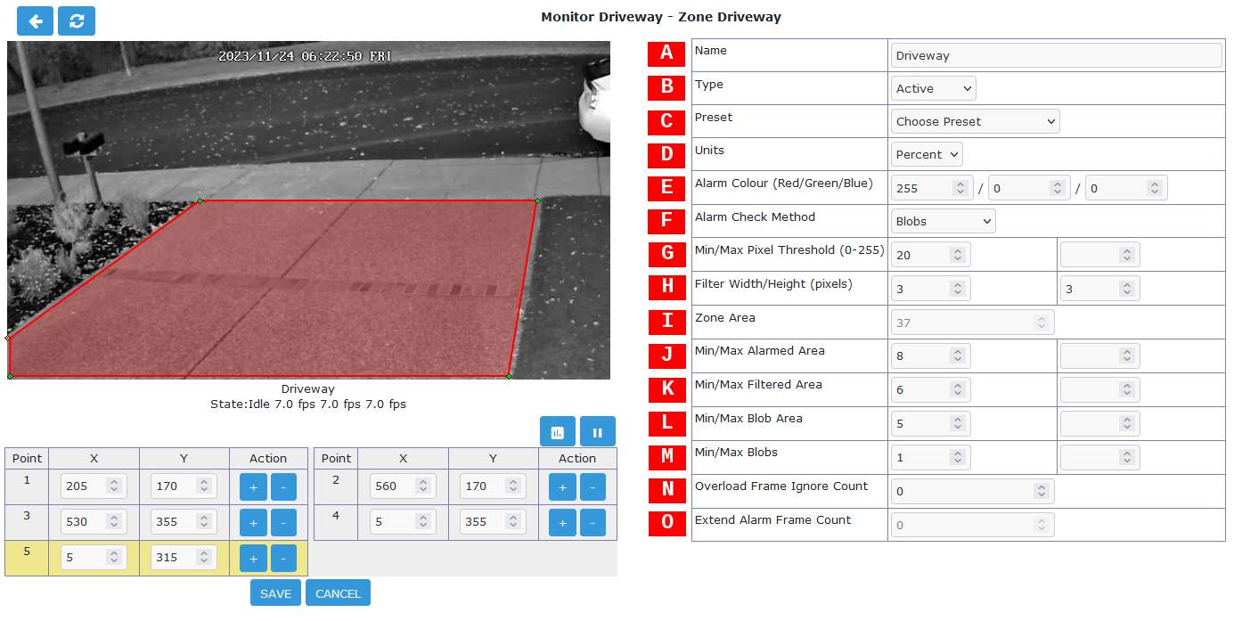../_images/define-zone-parameters.png