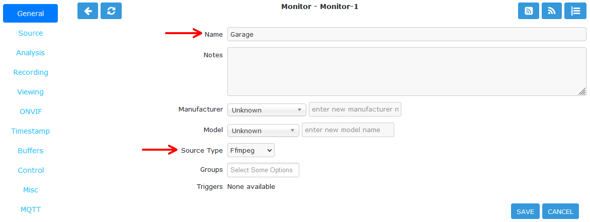 ../_images/getting-started-add-monitor-general-1.png