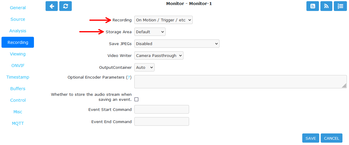 ../_images/getting-started-add-monitor-recording.png