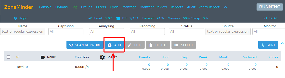 ../_images/getting-started-add-monitor.png