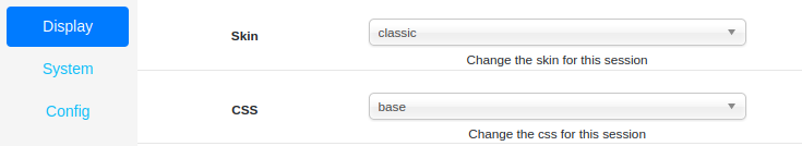 ../_images/getting-started-options-display.png
