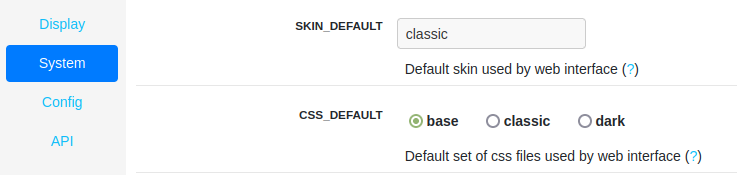 ../_images/getting-started-options-system.png