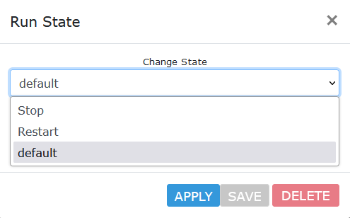 ../_images/getting-started-runstates.png