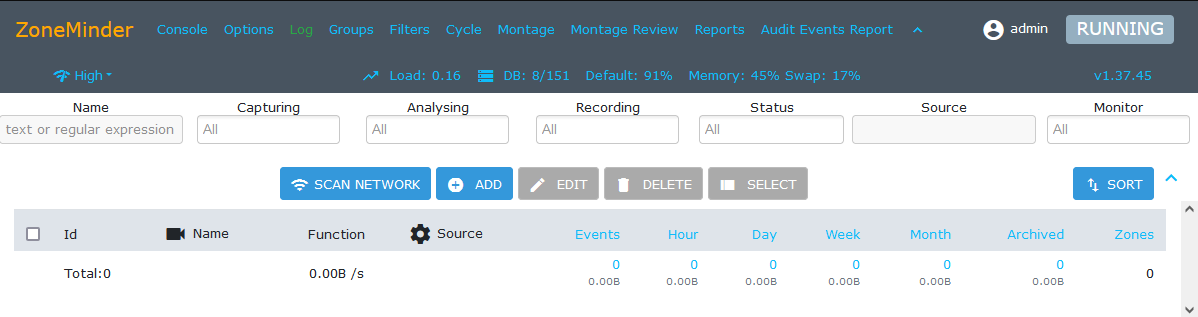 ../_images/getting-started-theme-base.png