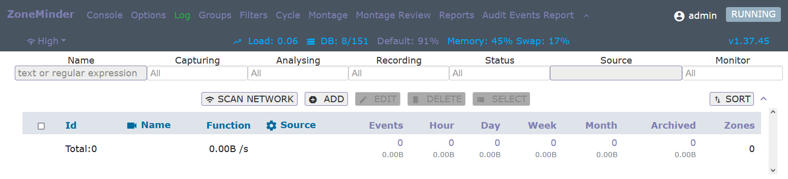 ../_images/getting-started-theme-classic.png
