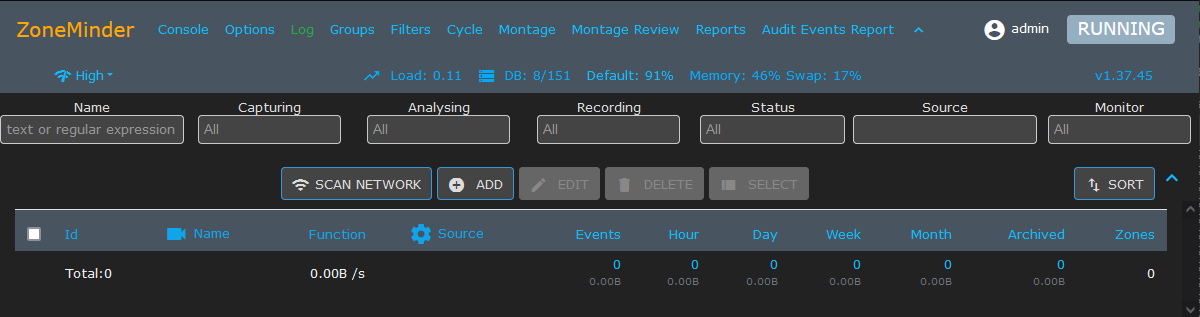 ../_images/getting-started-theme-dark.png