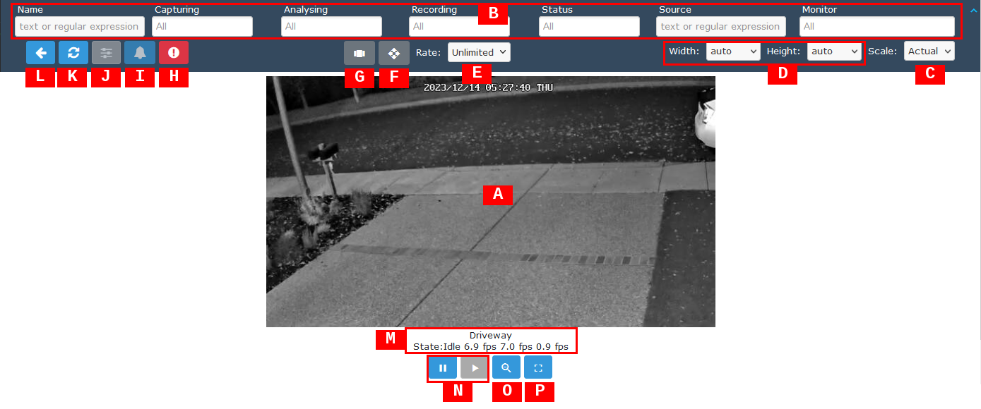 ../_images/view-monitor-main.png