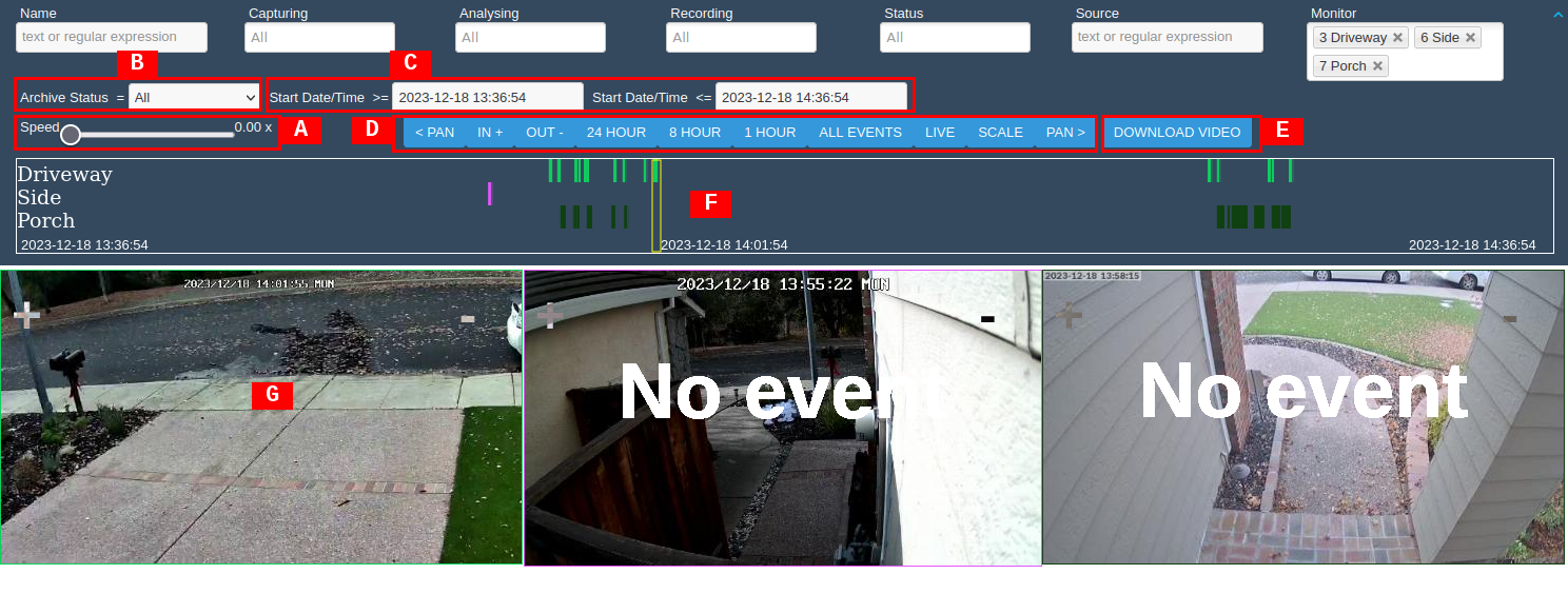 ../_images/view-monitor-montage-review.png